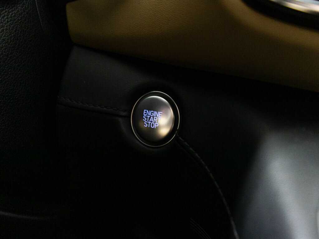 Купить Hyundai Santa Fe, 2020, 85 000 км, фото №21