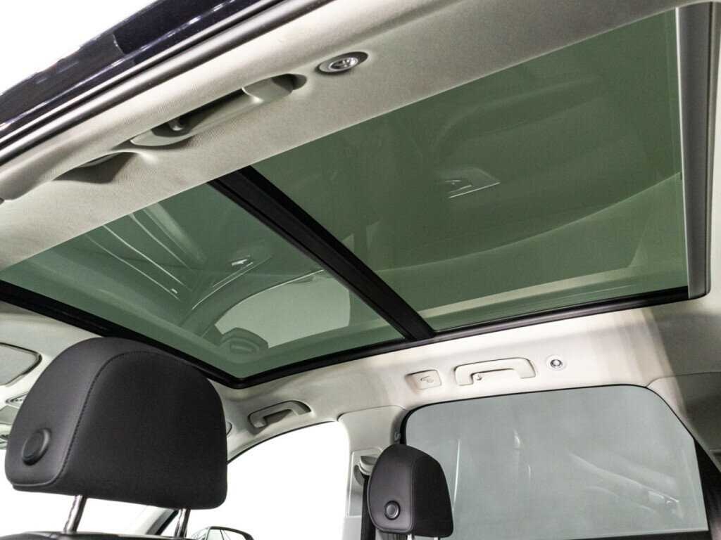 Купить Audi Q7 45 TDI, 2020, 108 595 км, фото №22