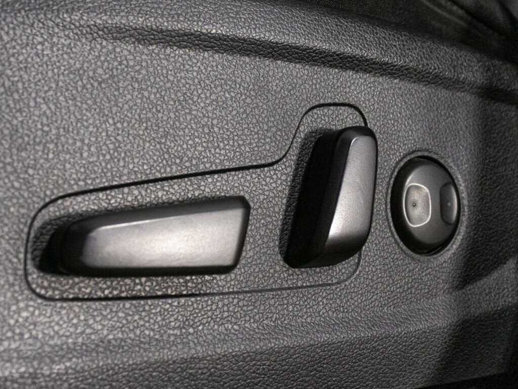 Купить Hyundai Palisade, 2018, 129 559 км, фото №22