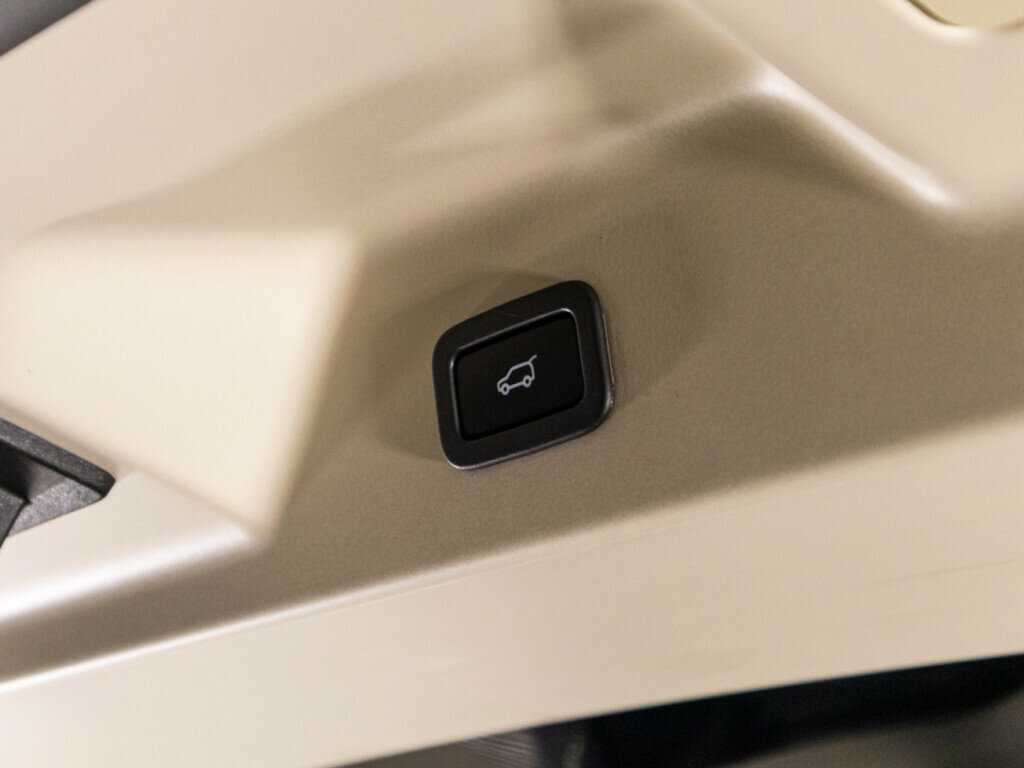 Купить Land Rover Range Rover, 2018, 90 260 км, фото №15