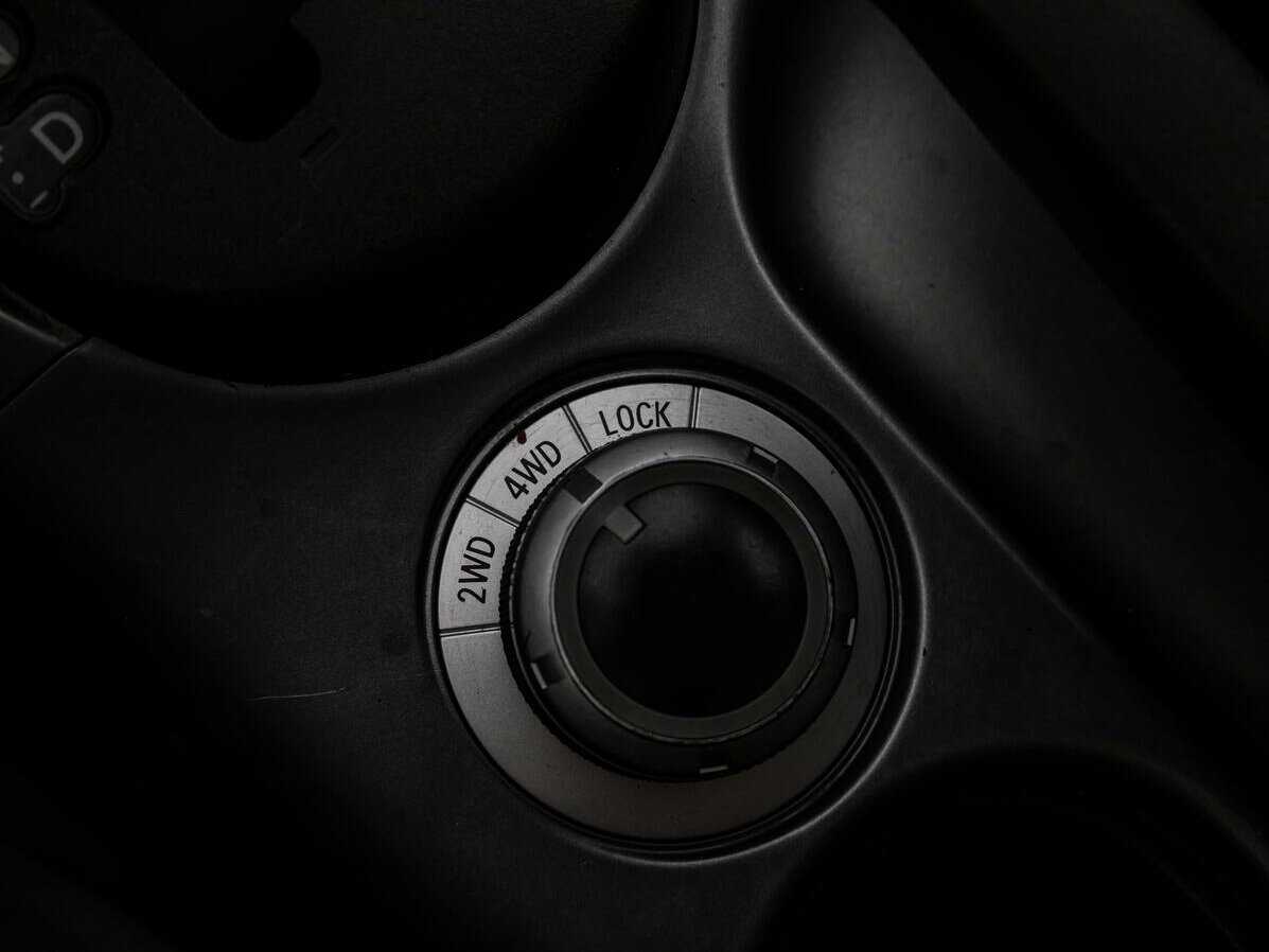 Купить Mitsubishi Outlander, 2010, 198 667 км, фото №13