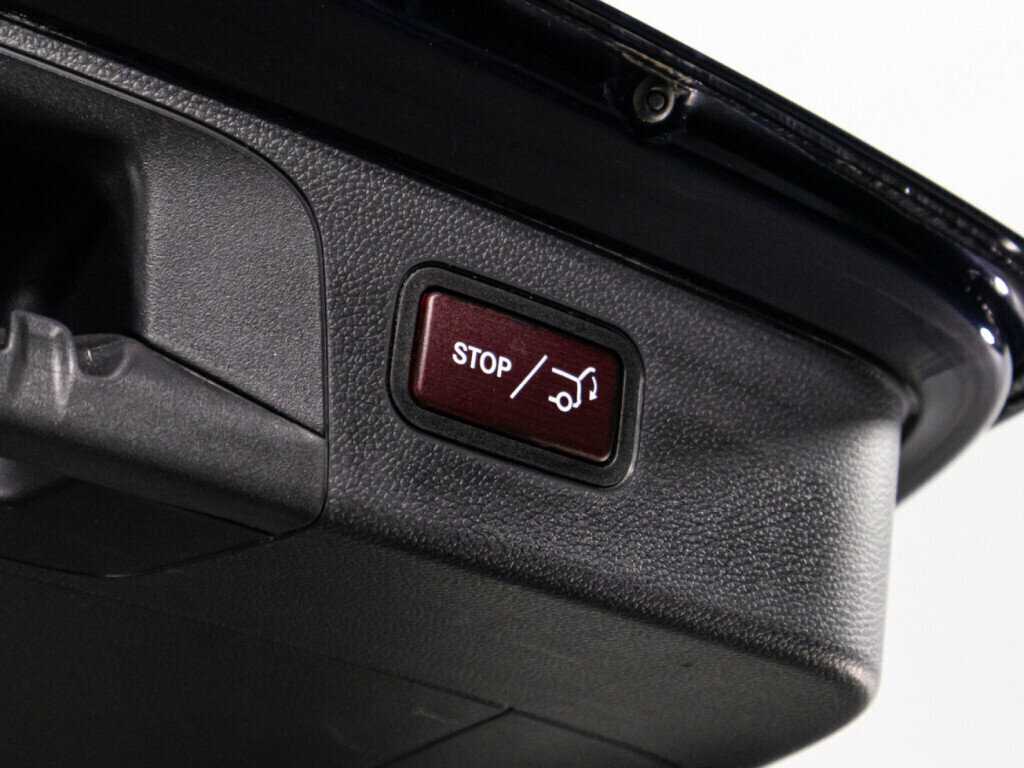 Купить Mercedes-Benz GLC 250 d, 2018, 117 932 км, фото №16