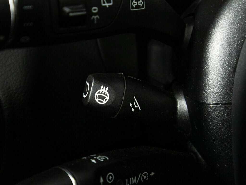 Купить Mercedes-Benz GLC 250 d, 2018, 117 932 км, фото №21