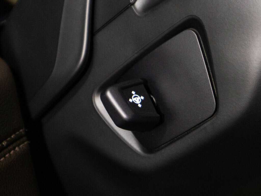 Купить BMW 7 серии 730d xDrive, 2018, 71 000 км, фото №23