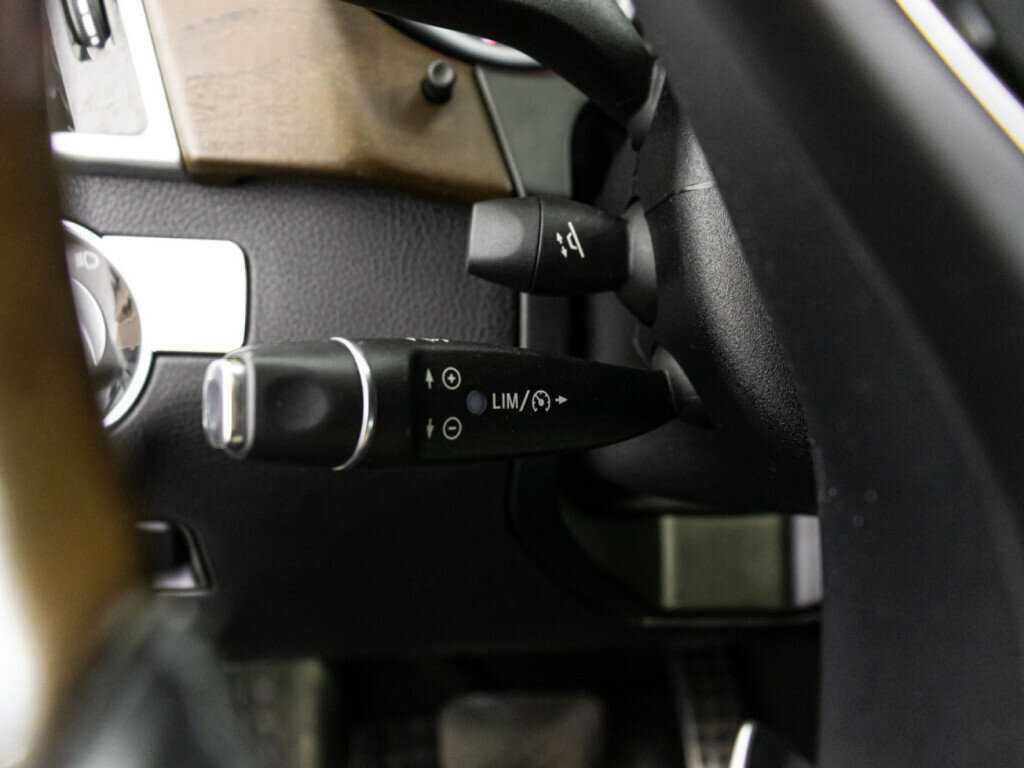 Купить Mercedes-Benz GLS 350 d, 2016, 164 188 км, фото №28