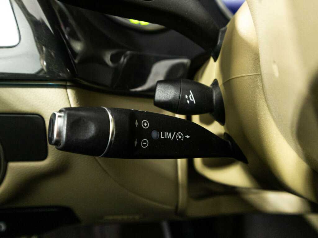 Купить Mercedes-Benz CLS 350 CDI, 2013, 212 155 км, фото №19