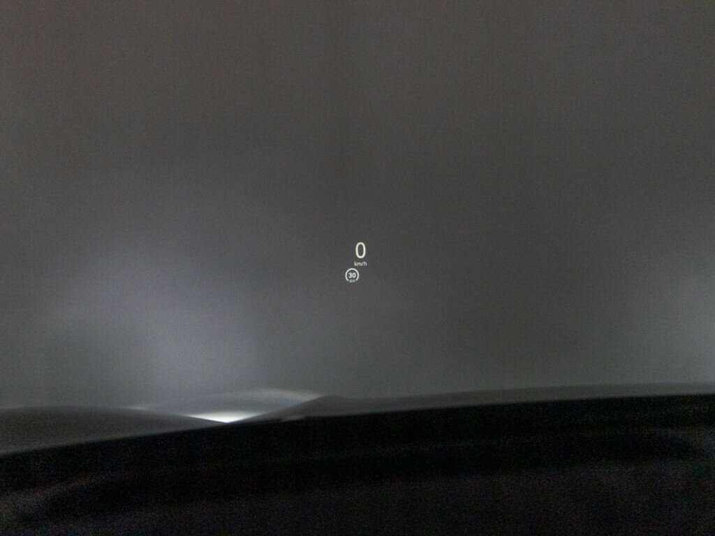 Купить Zeekr 001 100 kWh, 2023, 6 645 км, фото №23