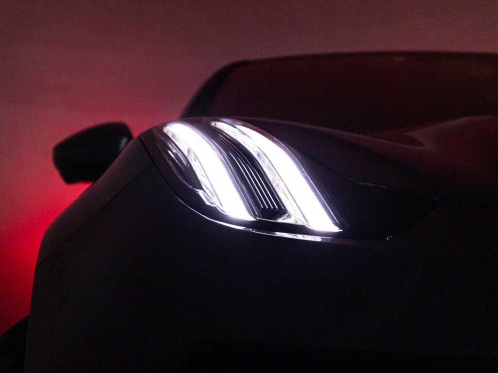 Купить Zeekr 001 100 kWh, 2023, 6 645 км, фото №35