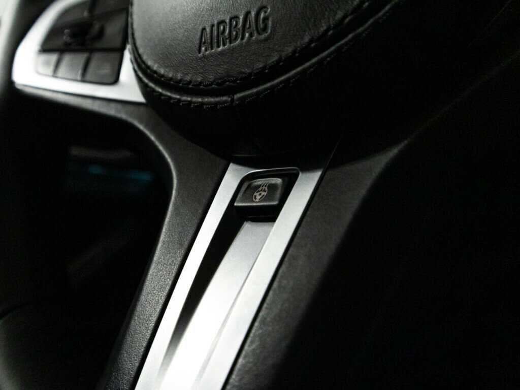 Купить BMW 5 серии M550i xDrive, 2020, 97 874 км, фото №24