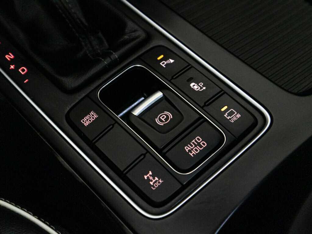 Купить Kia Sorento, 2018, 134 299 км, фото №18