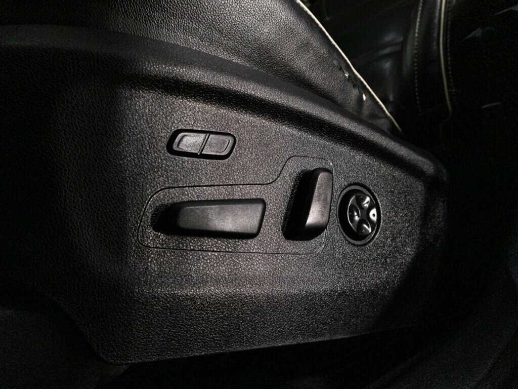 Купить Kia Sorento, 2018, 134 299 км, фото №23