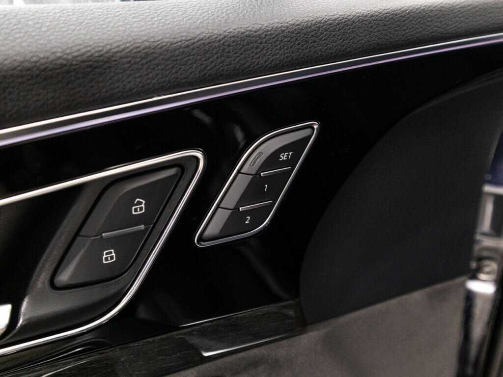 Купить Audi Q7, 2017, 189 496 км, фото №23