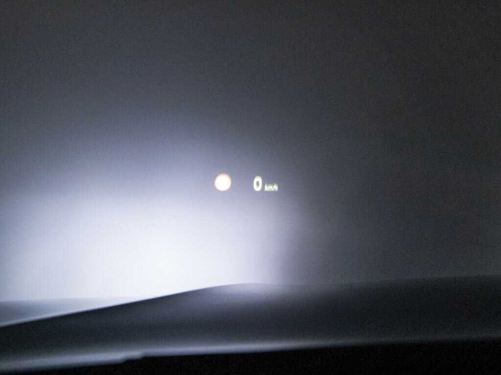 Купить BMW X6 M, 2017, 92 770 км, фото №28