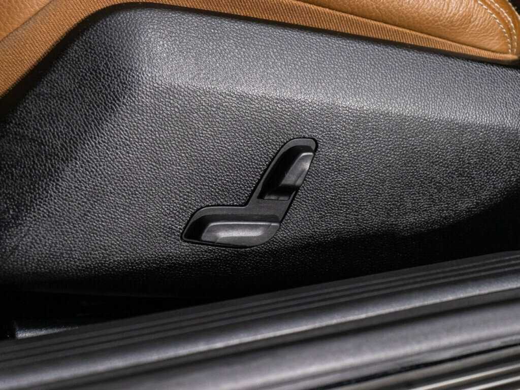 Купить Mercedes-Benz CLS 250 BlueTEC, 2015, 101 719 км, фото №16