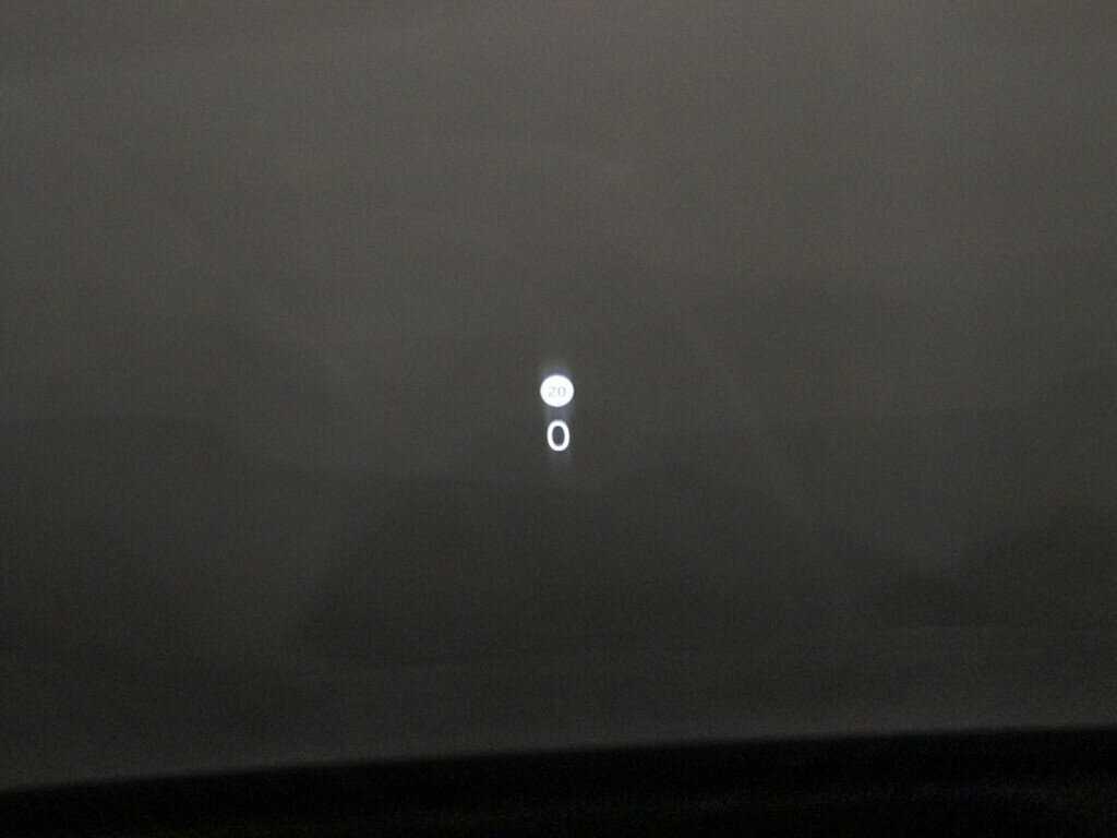 Купить Nio ES6 150 kWh, 2024, 2 950 км, фото №33