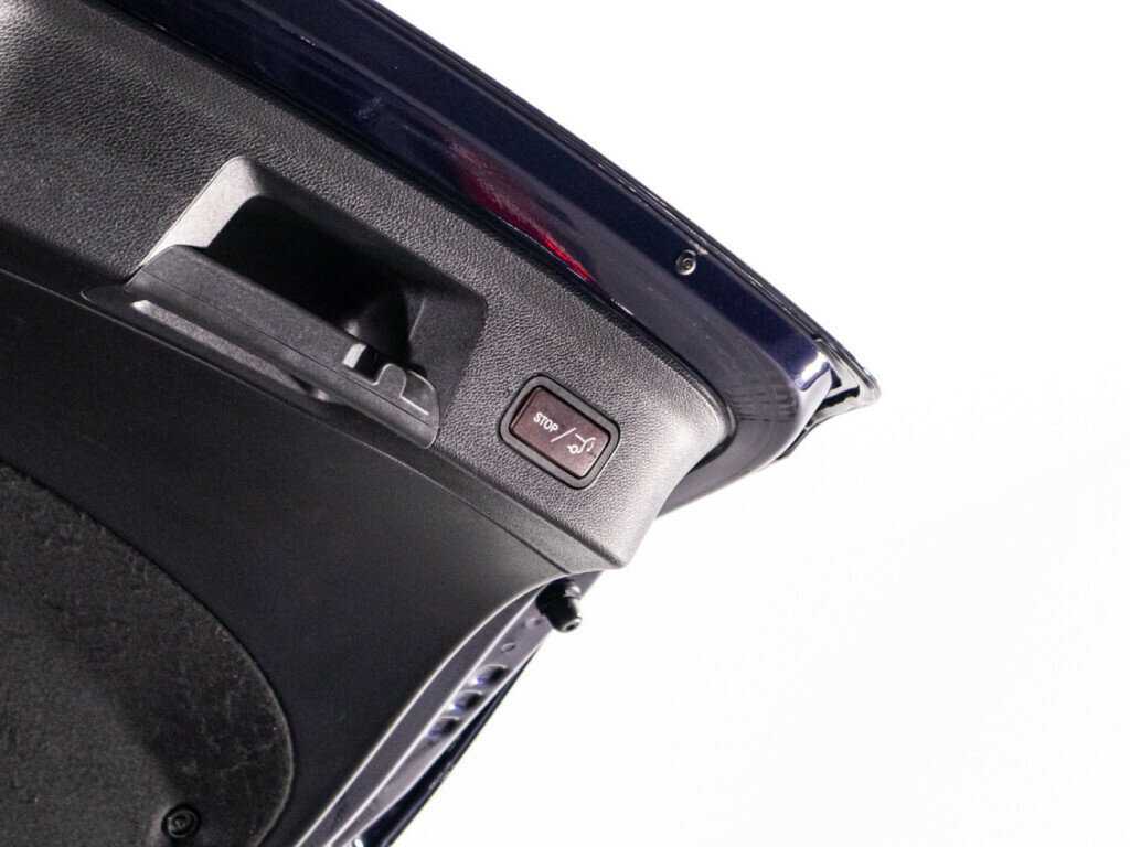 Купить Mercedes-Benz GLE Coupe 350 d, 2016, 128 193 км, фото №16