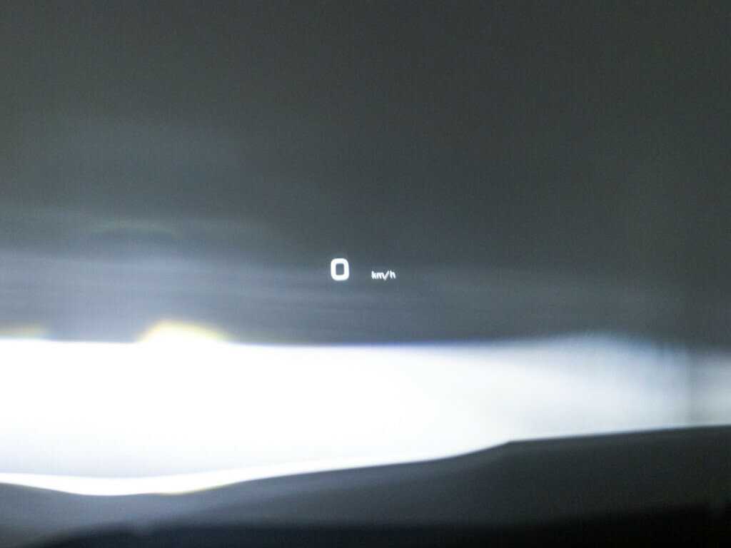 Купить Cadillac XT5, 2016, 89 319 км, фото №21