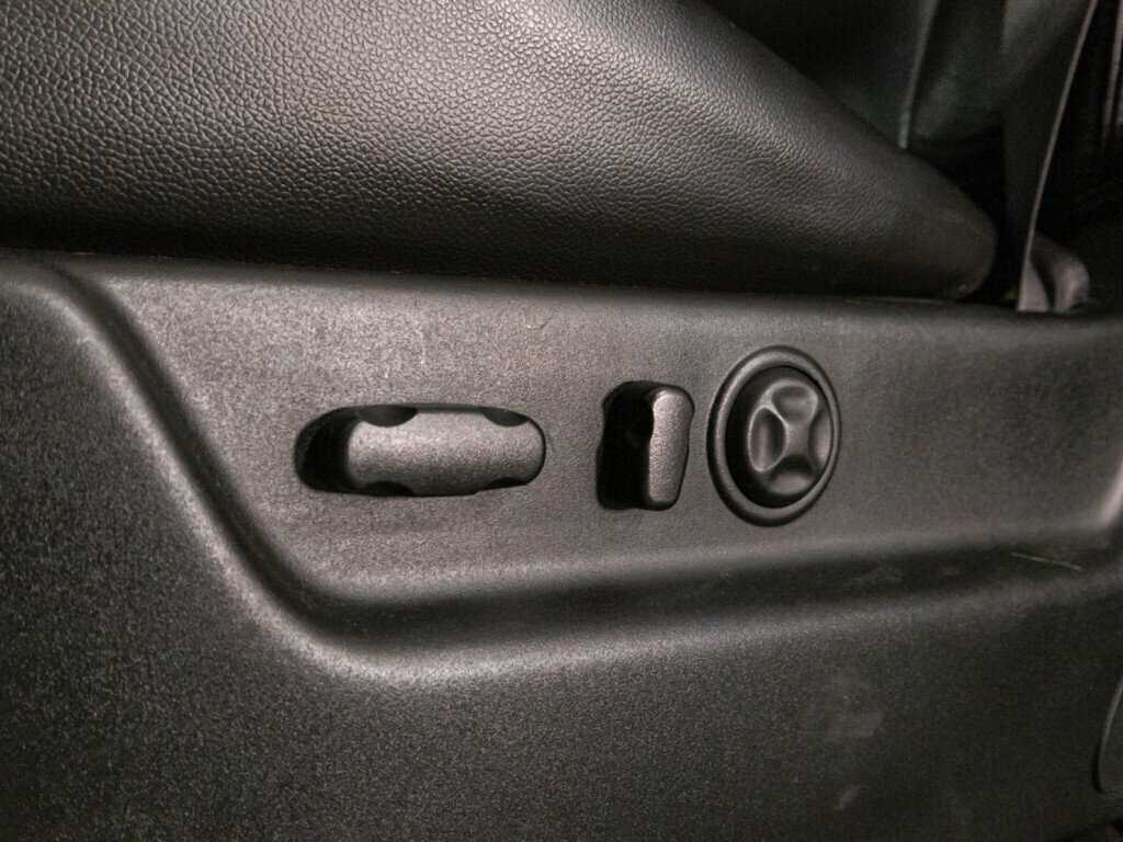 Купить Chevrolet Tahoe 6AT, 2011, 231 537 км, фото №14