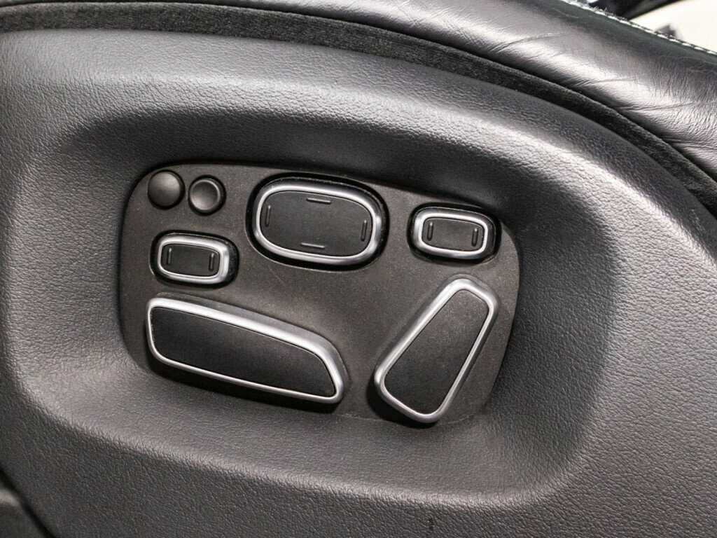 Купить Land Rover Range Rover, 2014, 140 422 км, фото №23