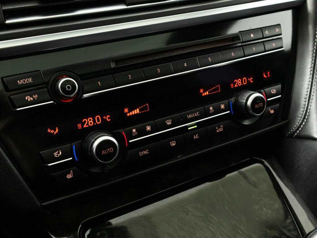 Купить BMW 6 серии 640i xDrive, 2013, 176 242 км, фото №17