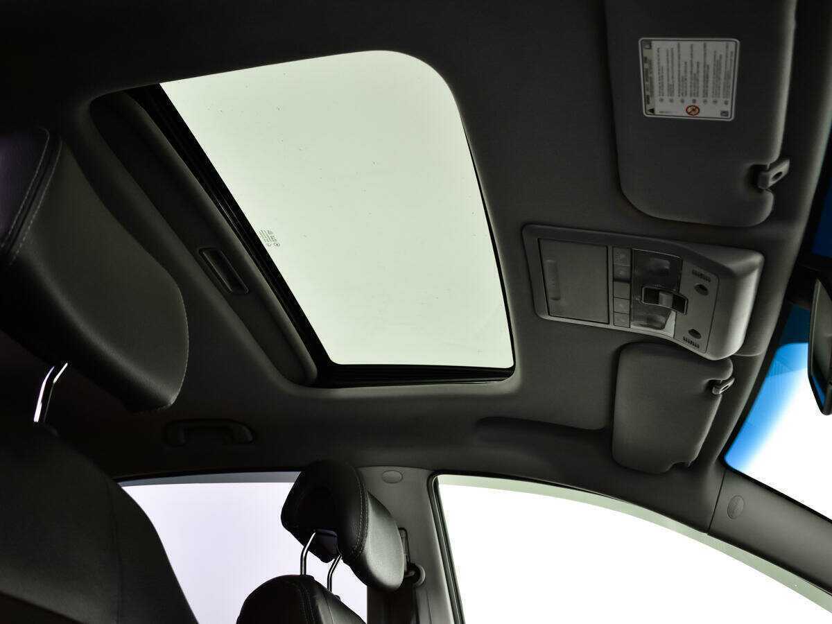 Купить Chevrolet Captiva, 2012, 215 648 км, фото №13