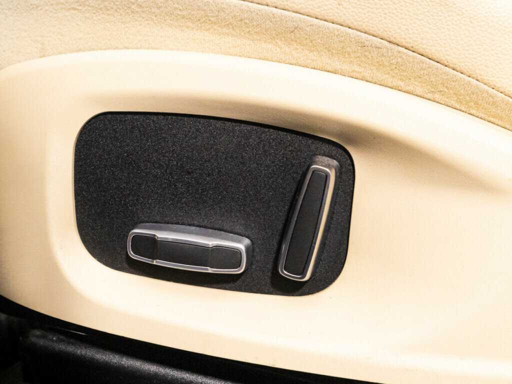 Купить Jaguar F-Pace, 2018, 76 223 км, фото №20