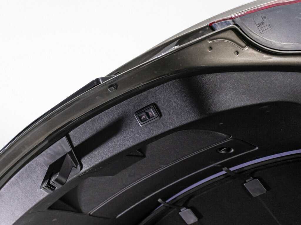 Купить Audi A7, 2015, 148 938 км, фото №16