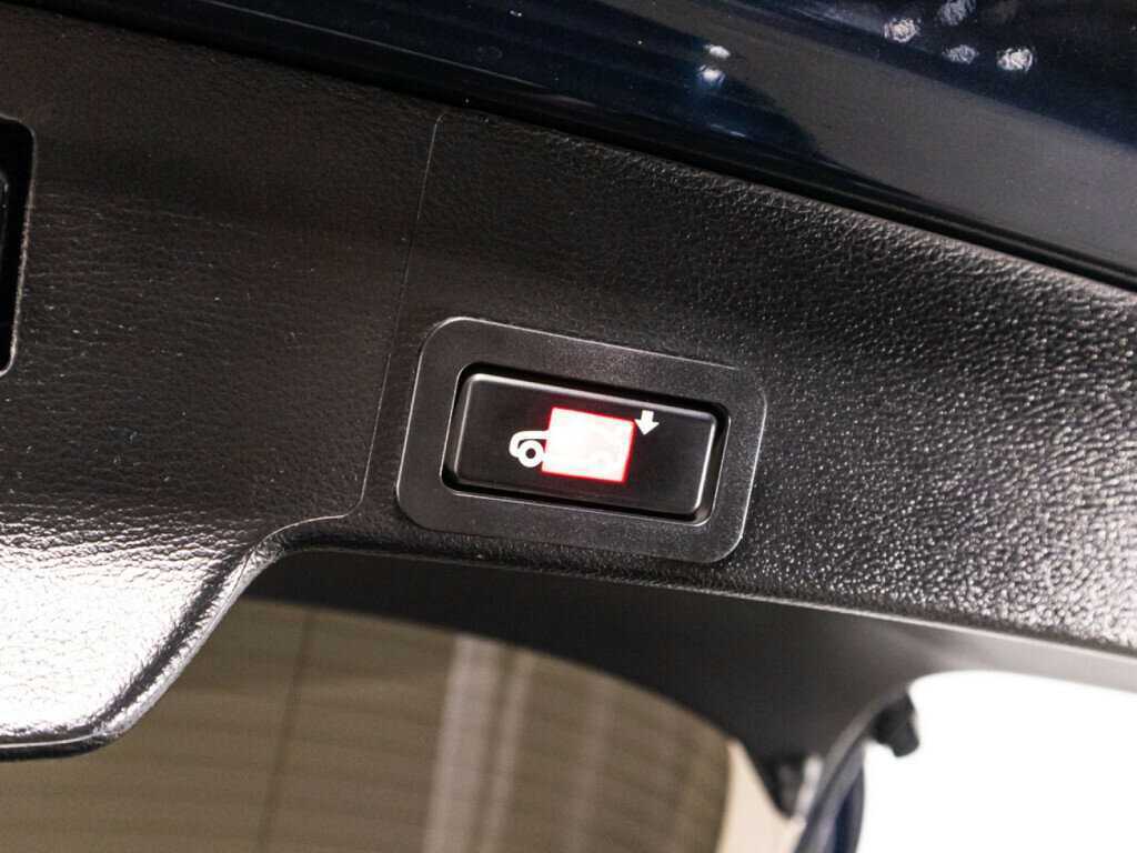 Купить BMW X6 30d, 2013, 167 651 км, фото №16