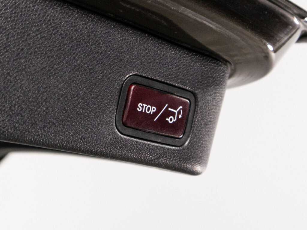 Купить Mercedes-Benz GLE 300, 2016, 156 438 км, фото №16