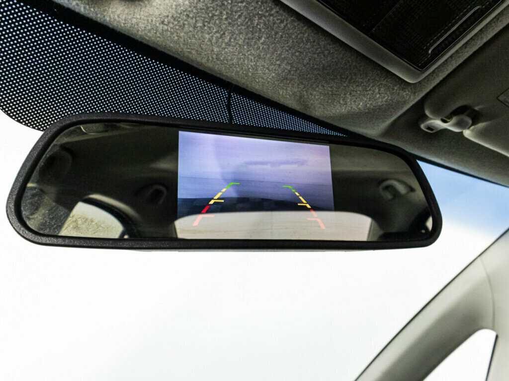 Купить Suzuki SX4, 2007, 226 948 км, фото №16