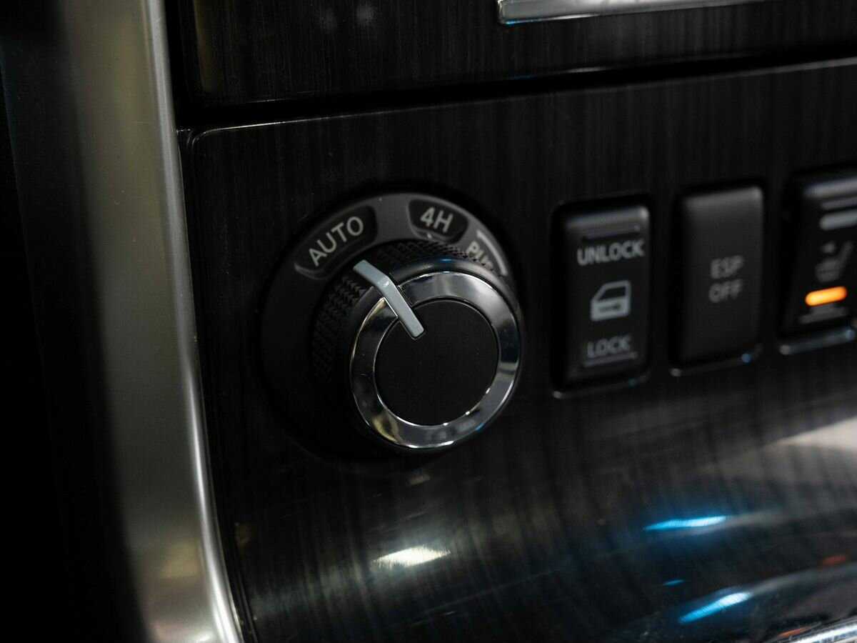 Купить Nissan Pathfinder, 2010, 195 000 км, фото №27