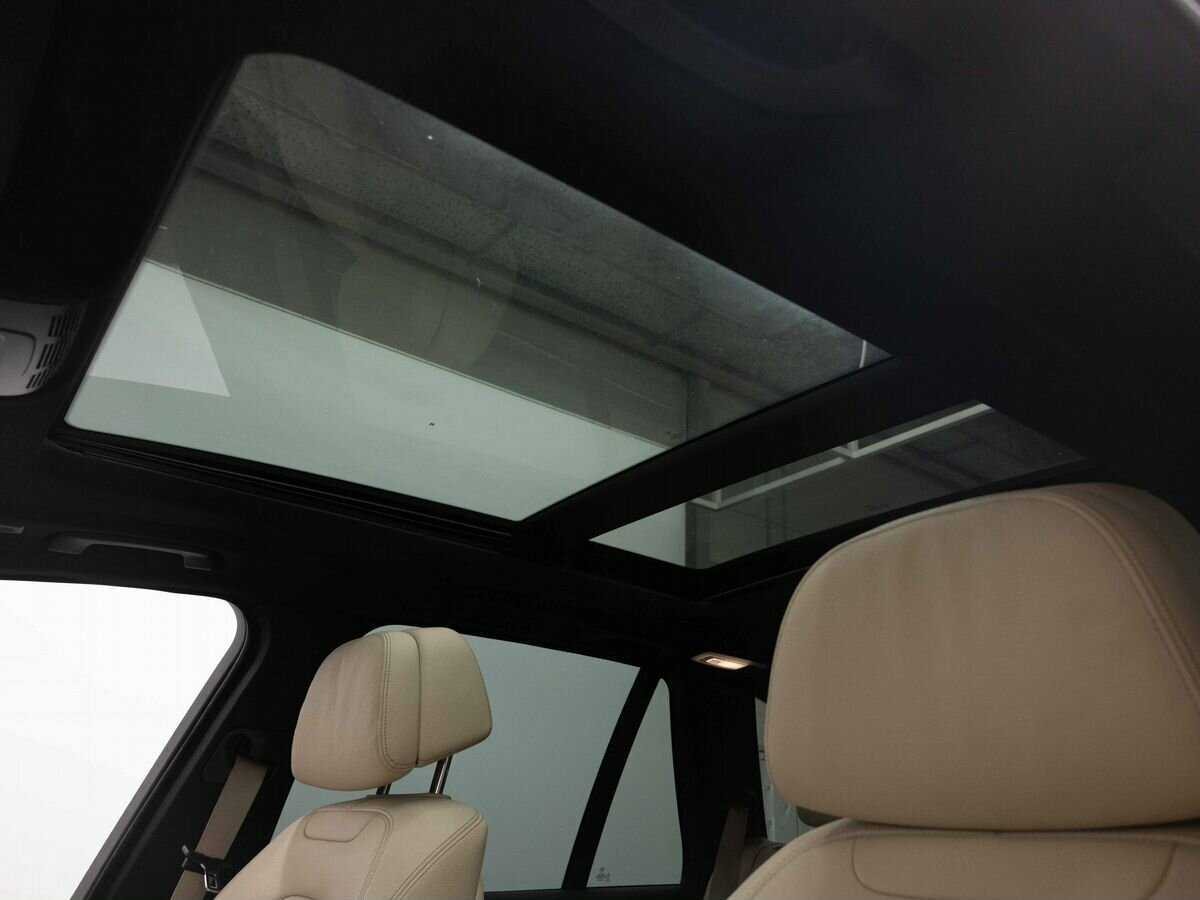 Купить BMW X5 40e, 2017, 81 000 км, фото №21