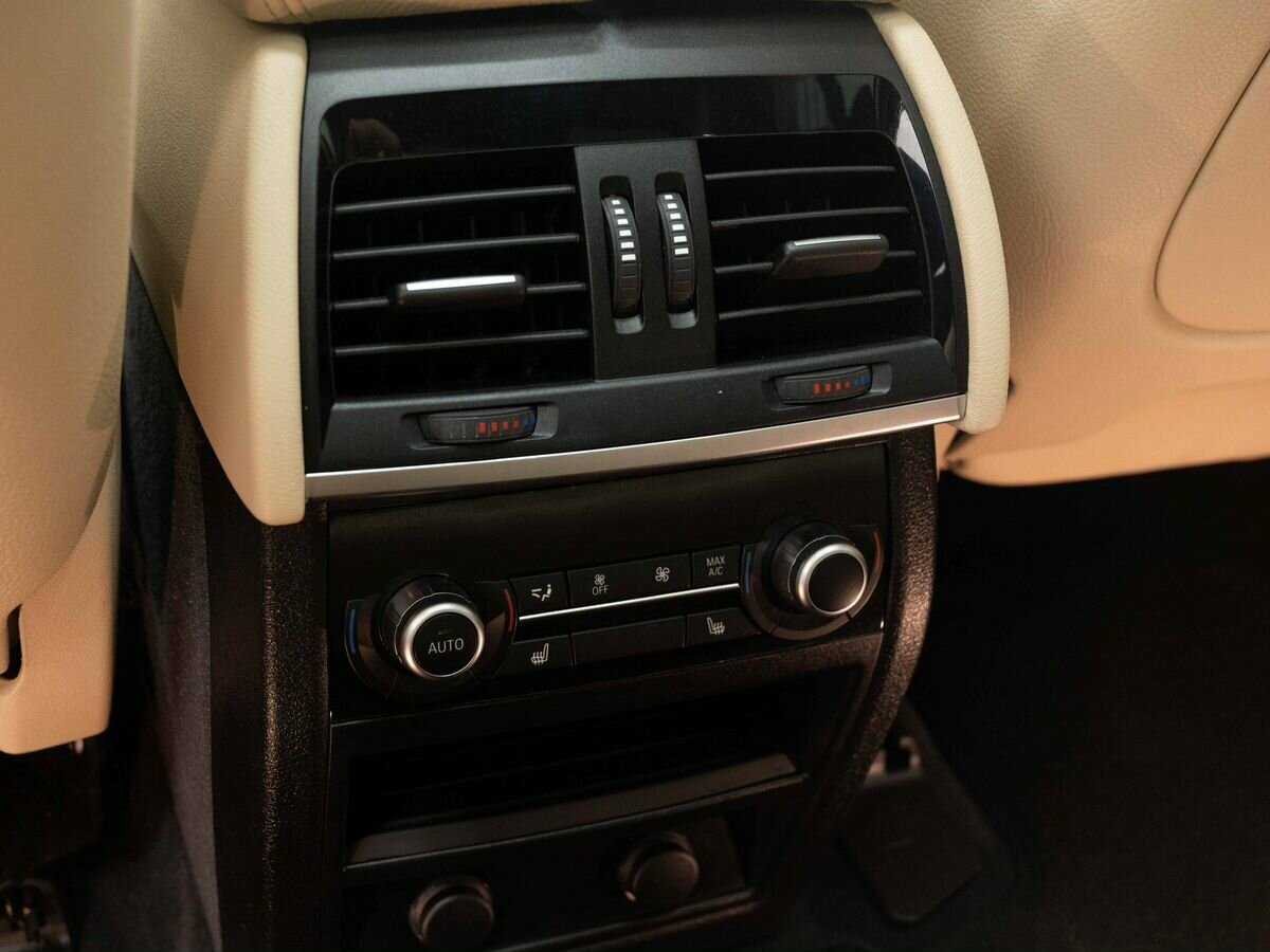 Купить BMW X5 40e, 2017, 81 000 км, фото №26