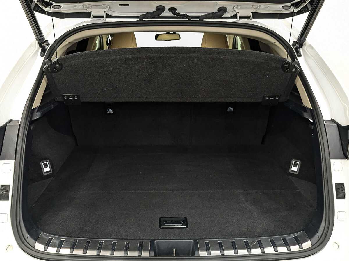 Купить Lexus NX 300, 2019, 101 341 км, фото №10