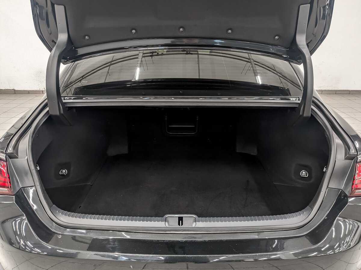 Купить Lexus ES 250, 2021, 92 360 км, фото №10