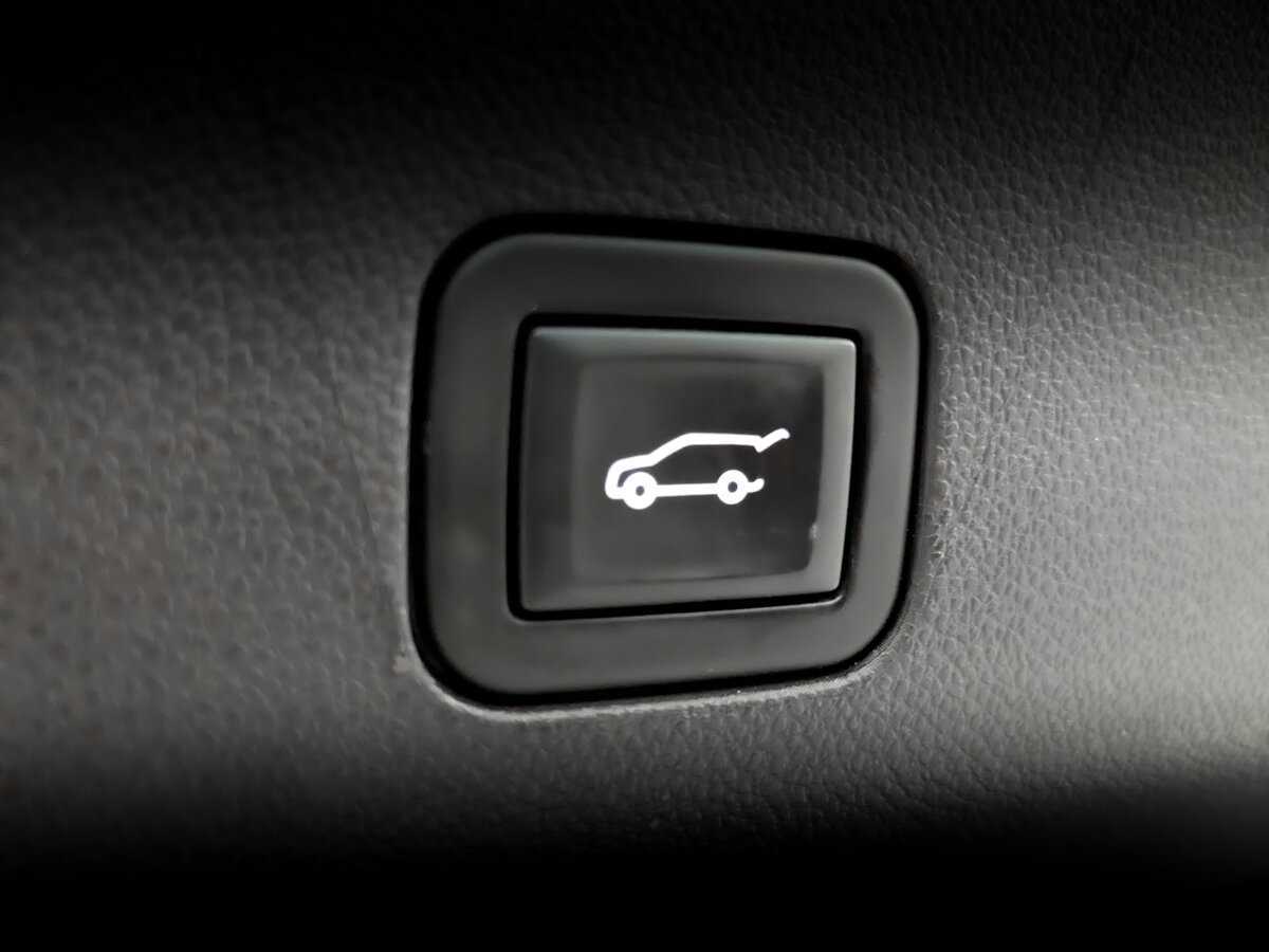 Купить Chevrolet Tahoe, 2023, 39 000 км, фото №26