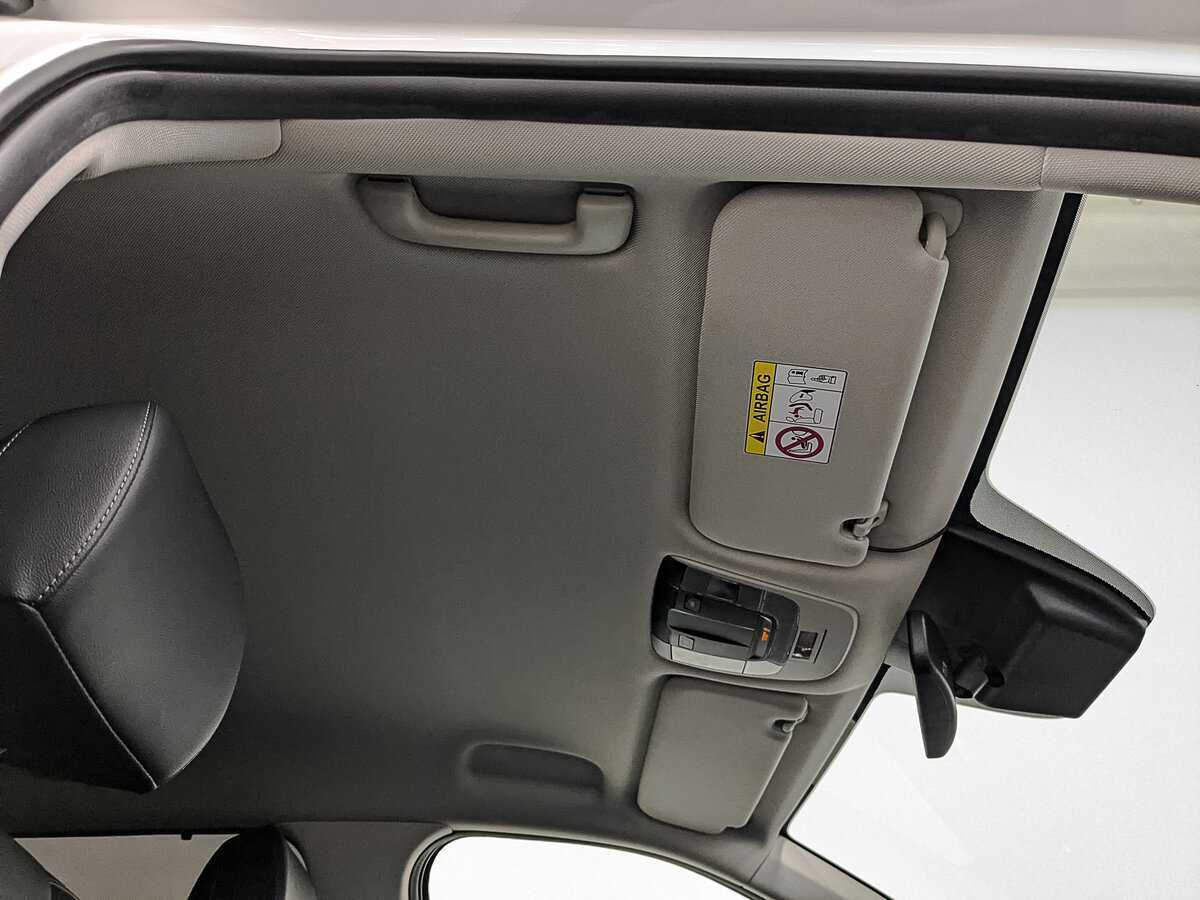 Купить Kia Sorento, 2022, 64 843 км, фото №22