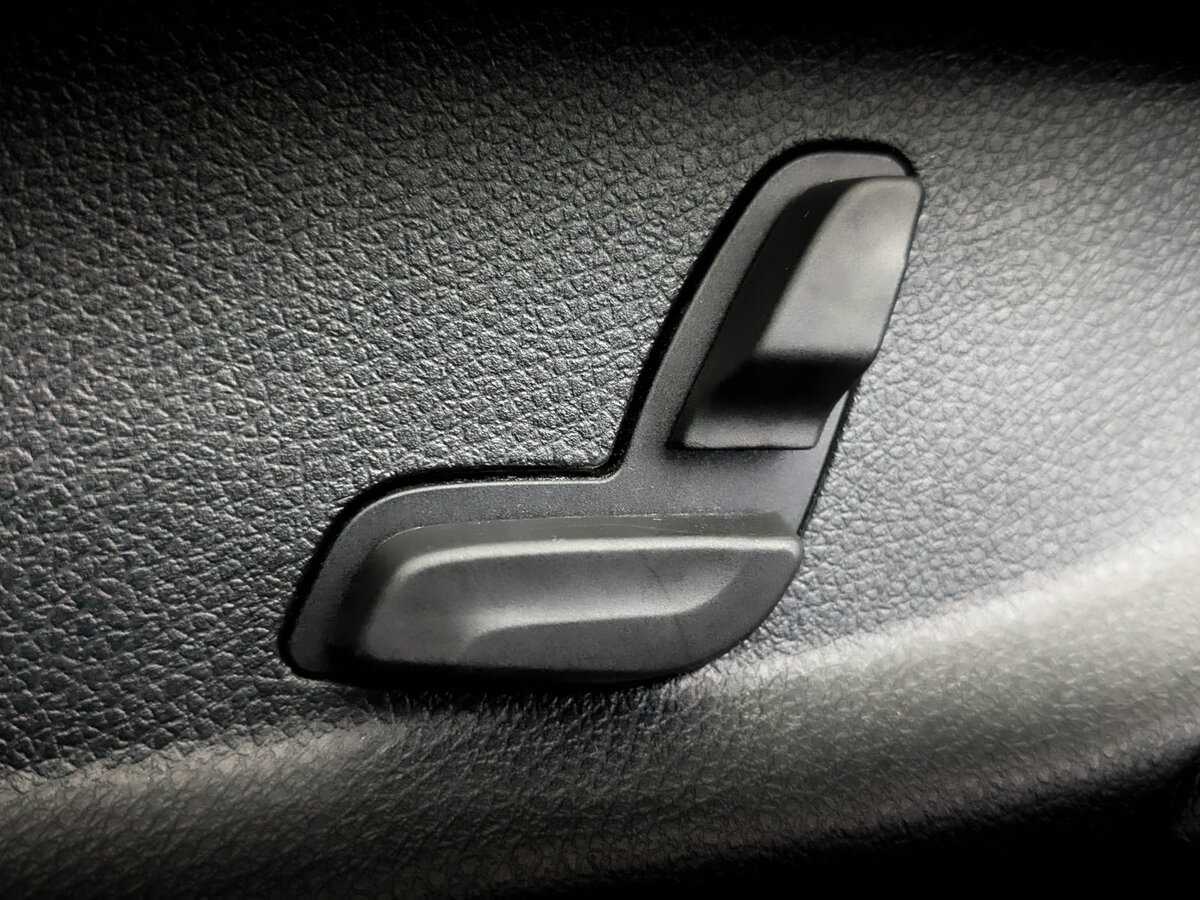 Купить Mercedes-Benz GLC 200, 2019, 104 056 км, фото №21