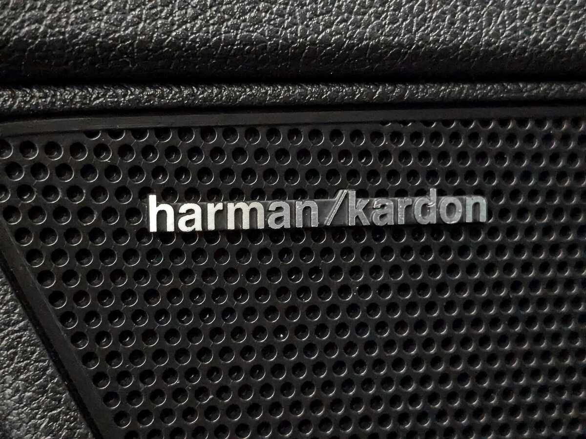 Купить Kia Optima, 2019, 141 281 км, фото №27