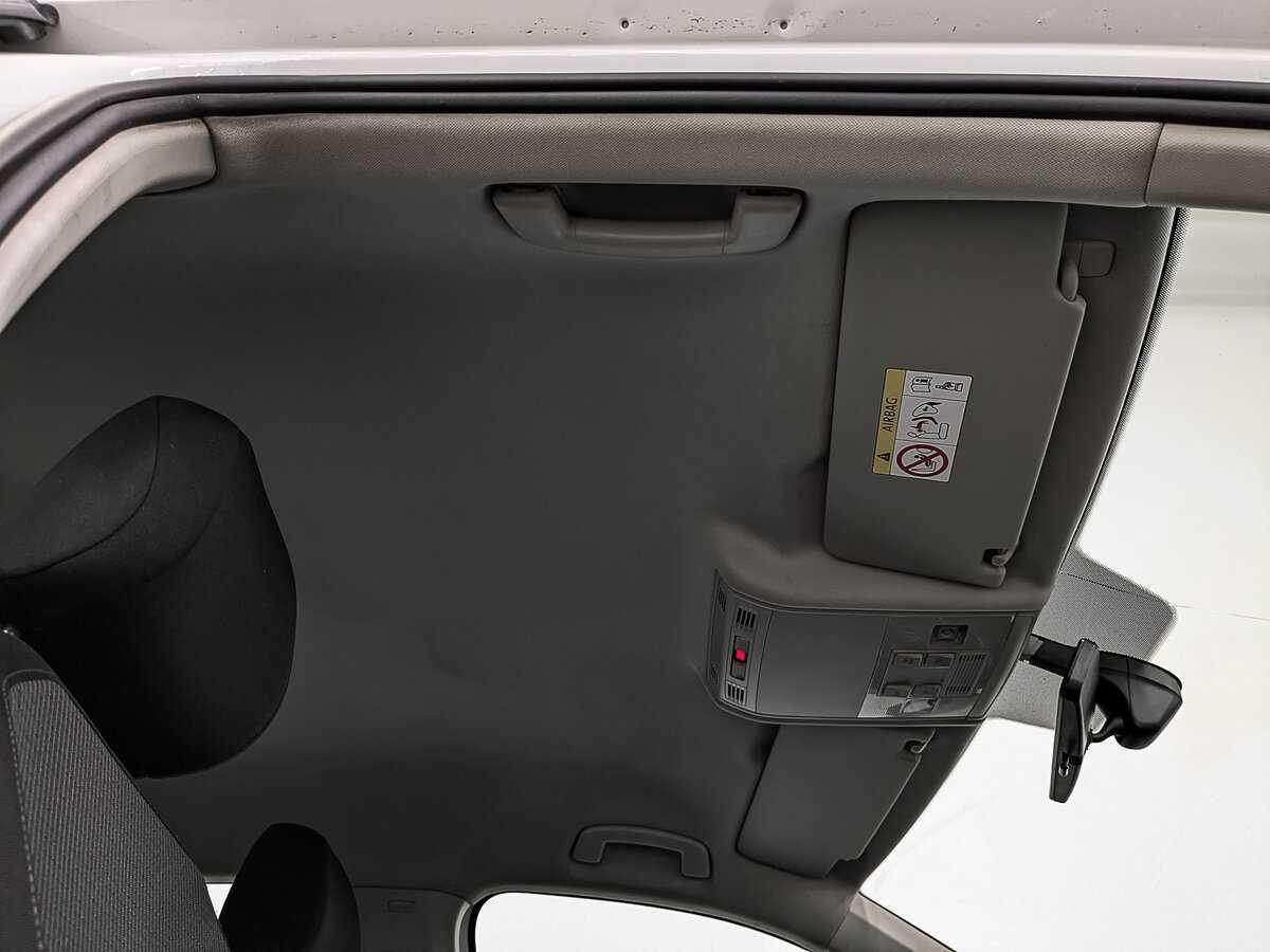 Купить Volkswagen Tiguan, 2021, 142 432 км, фото №23