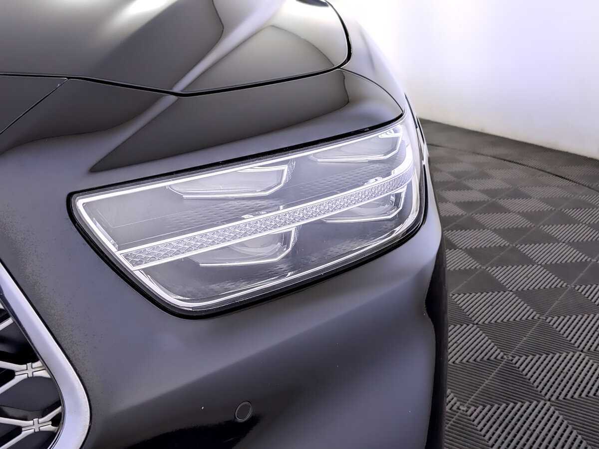 Купить Genesis G90, 2020, 65 000 км, фото №17
