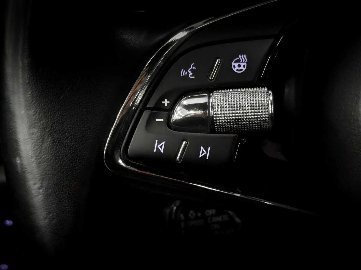 Купить Skoda Kodiaq, 2021, 92 790 км, фото №27