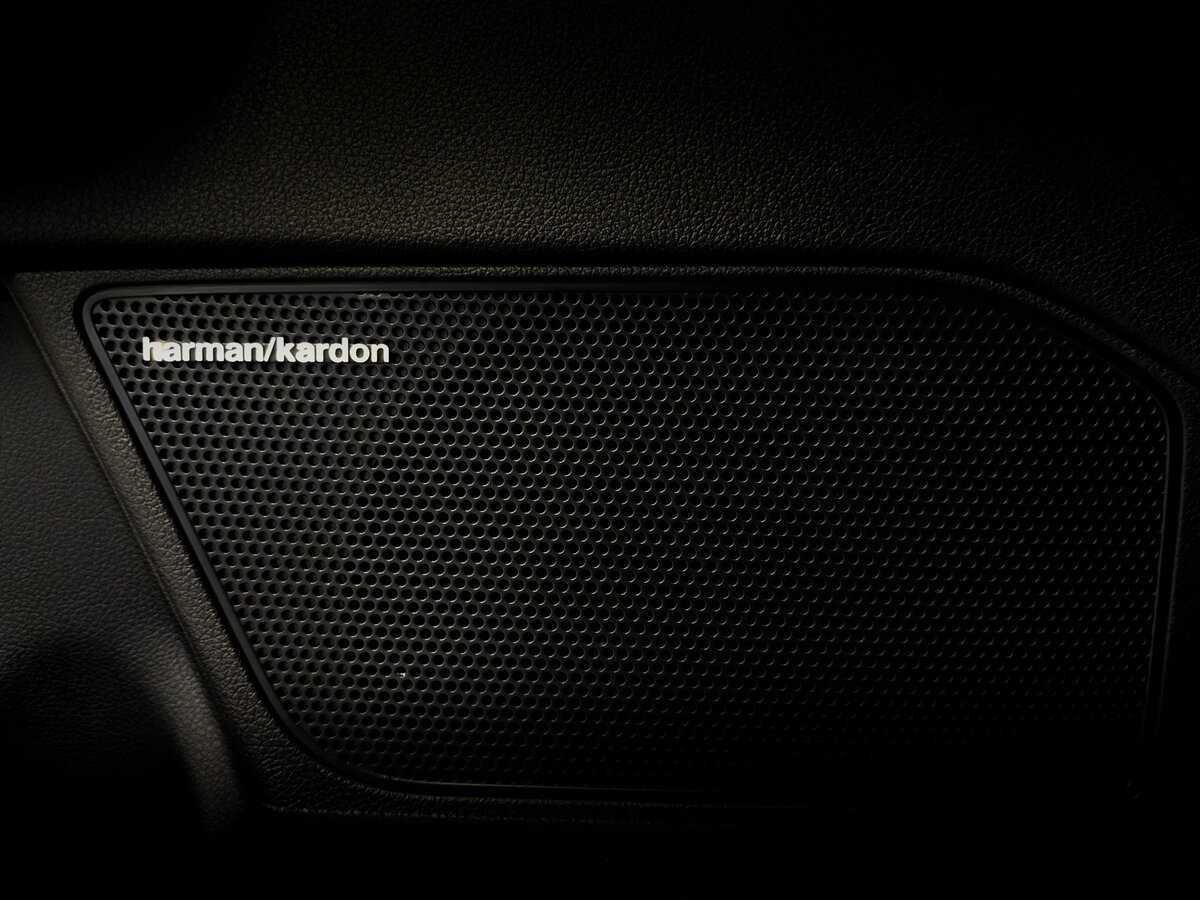 Купить Kia Optima, 2017, 89 673 км, фото №26