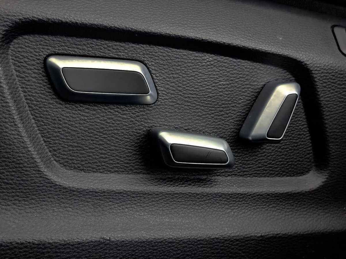 Купить Hongqi H5, 2022, 17 241 км, фото №28