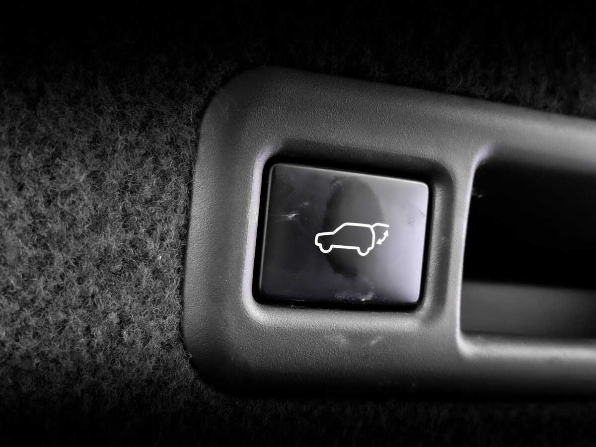 Купить Lexus RX 300, 2018, 75 190 км, фото №24