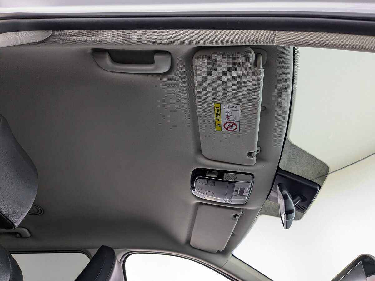 Купить Hyundai Palisade, 2021, 149 917 км, фото №23