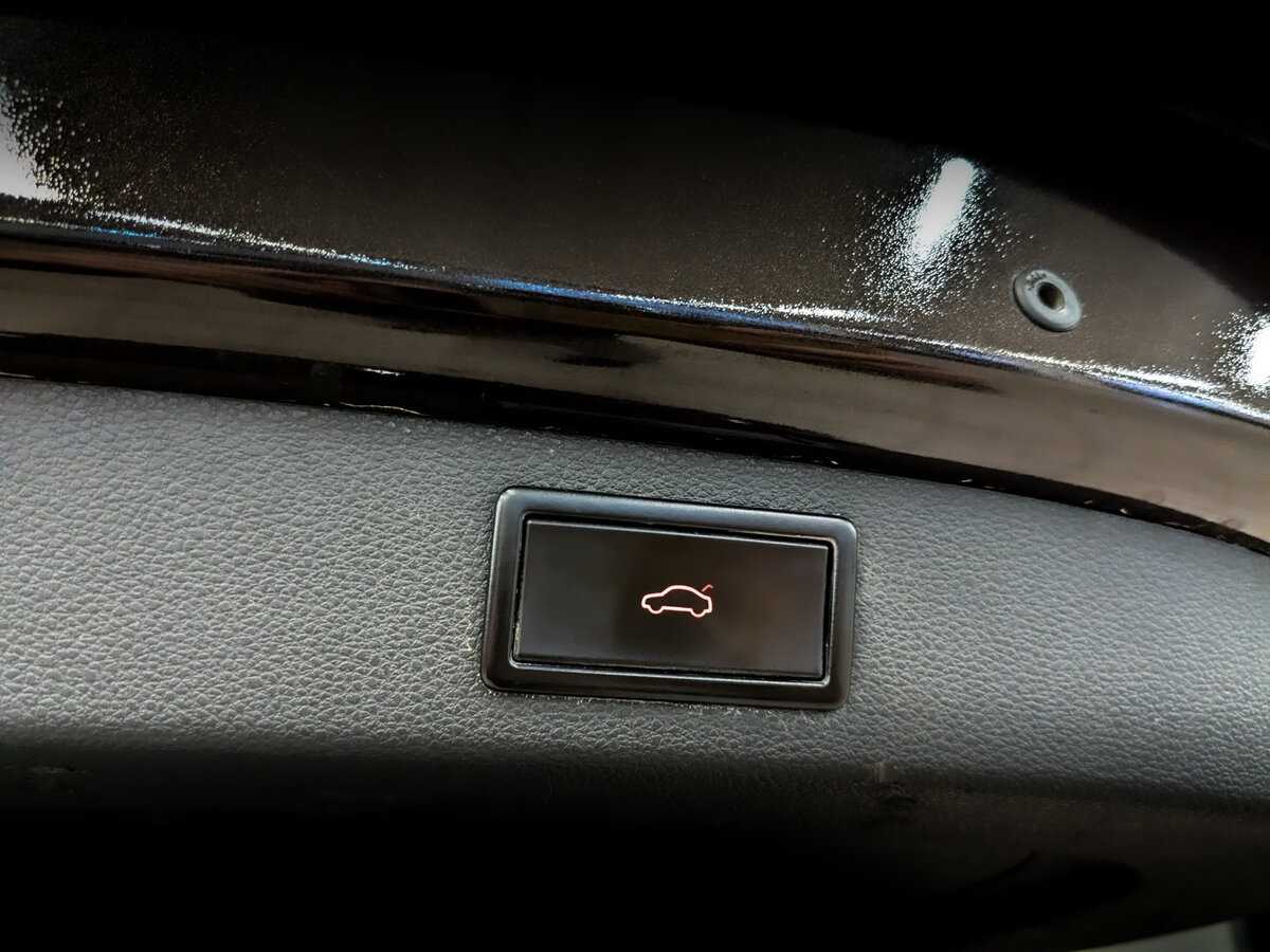 Купить Skoda Kodiaq, 2017, 110 221 км, фото №25