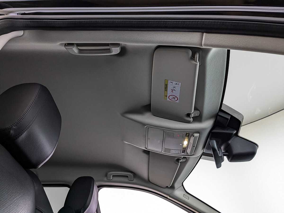 Купить Land Rover Discovery Sport, 2019, 92 100 км, фото №23