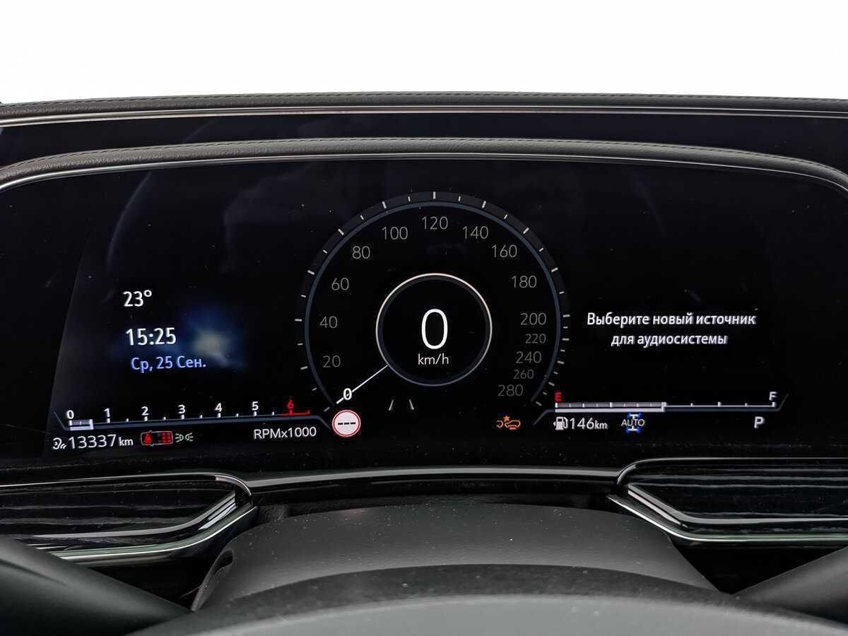 Купить Cadillac Escalade, 2022, 13 329 км, фото №16