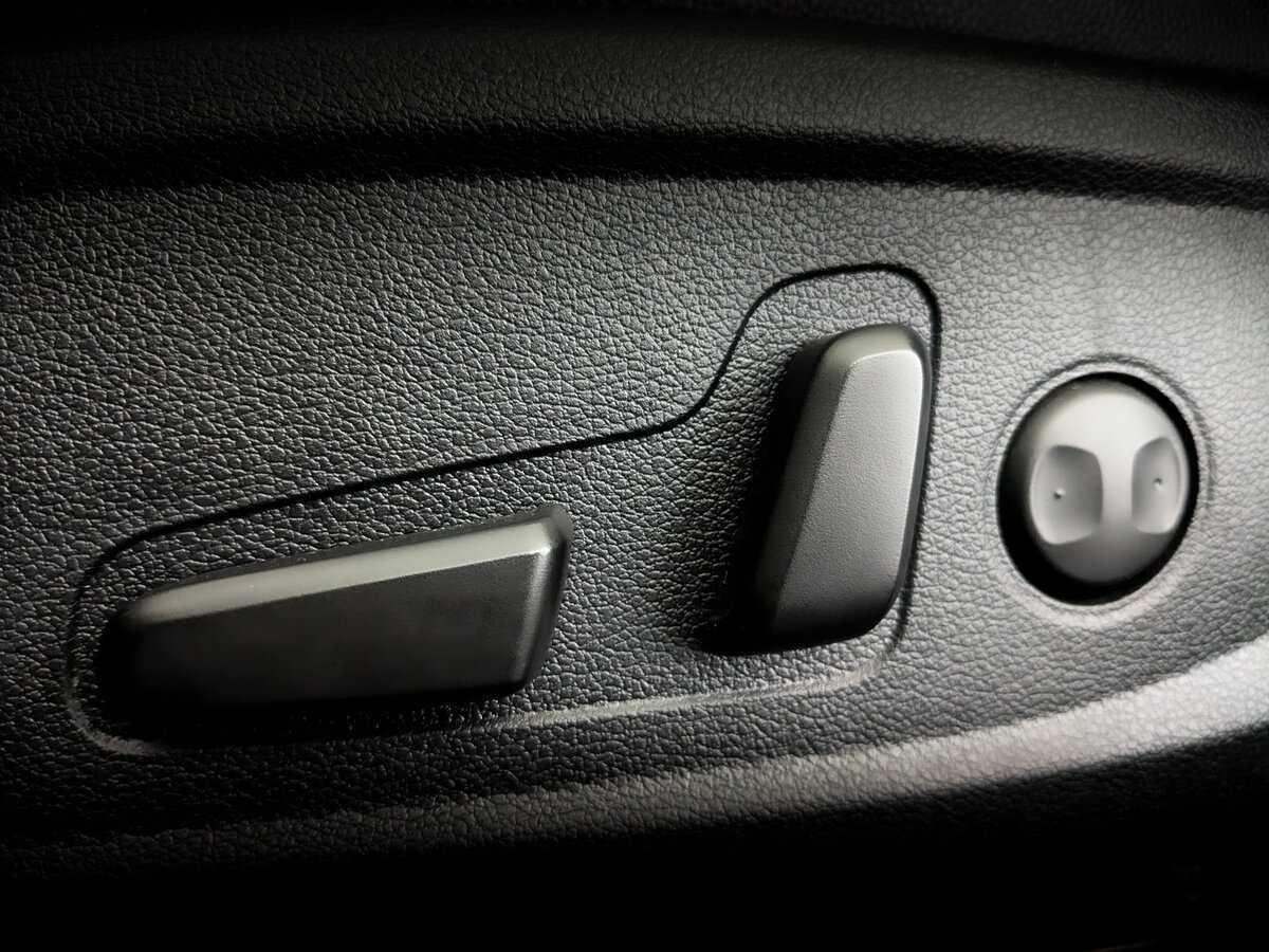 Купить Hyundai Palisade, 2021, 37 585 км, фото №22